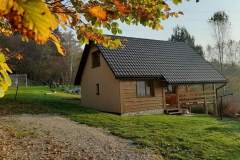 IMG-20200310-WA0045