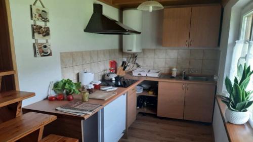 Specjalne okazje, noclegi w Bieszczadach